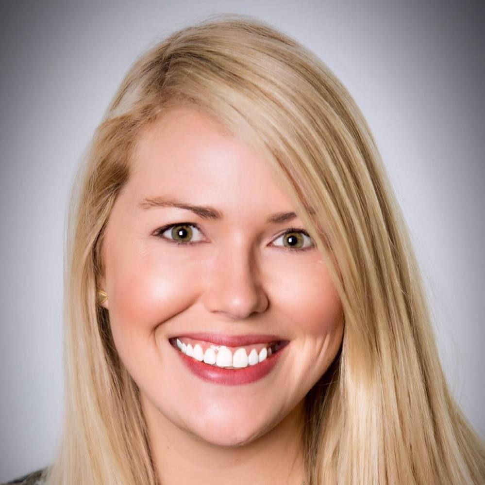 Meet your Posher, Clark